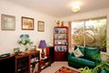 Property photo of 86 Tibradden Circle Ascot WA 6104