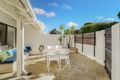 Property photo of 8/17 Princes Street Cottesloe WA 6011