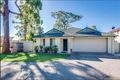 Property photo of 5 Tallowood Way Sunnybank Hills QLD 4109