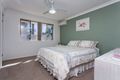 Property photo of 5 Tallowood Way Sunnybank Hills QLD 4109