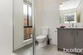 Property photo of 9 Jobbins Street North Geelong VIC 3215