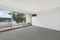 Property photo of 28/8 Munro Street McMahons Point NSW 2060