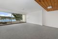 Property photo of 28/8 Munro Street McMahons Point NSW 2060