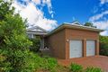 Property photo of 37 Leo Drive Narrawallee NSW 2539