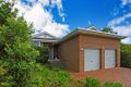 Property photo of 37 Leo Drive Narrawallee NSW 2539