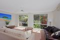 Property photo of 37 Leo Drive Narrawallee NSW 2539