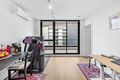 Property photo of 702/8 Montrose Street Hawthorn East VIC 3123