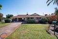 Property photo of 26 Condor Circle Willetton WA 6155