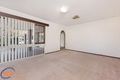 Property photo of 26 Condor Circle Willetton WA 6155