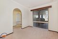 Property photo of 26 Condor Circle Willetton WA 6155