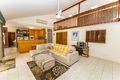 Property photo of 850 Mungar Road Grahams Creek QLD 4650