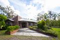 Property photo of 850 Mungar Road Grahams Creek QLD 4650