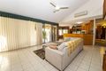 Property photo of 850 Mungar Road Grahams Creek QLD 4650