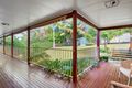 Property photo of 12 Elizabeth Avenue Kurmond NSW 2757
