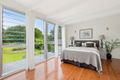 Property photo of 5 New Street East Balgowlah Heights NSW 2093