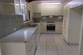 Property photo of 12 Devonshire Drive Alexandra Hills QLD 4161