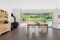 Property photo of 5 New Street East Balgowlah Heights NSW 2093