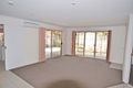 Property photo of 5/26 Cuttriss Street Inverloch VIC 3996