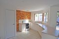 Property photo of 5/26 Cuttriss Street Inverloch VIC 3996