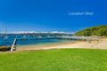 Property photo of 5 New Street East Balgowlah Heights NSW 2093