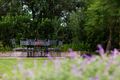 Property photo of 5 New Street East Balgowlah Heights NSW 2093