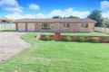 Property photo of 44 Avonmore Street Edens Landing QLD 4207