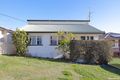 Property photo of 46 Middle Point Road Bolton Point NSW 2283