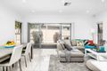 Property photo of 34 Trott Grove Oaklands Park SA 5046