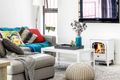 Property photo of 34 Trott Grove Oaklands Park SA 5046