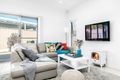 Property photo of 34 Trott Grove Oaklands Park SA 5046