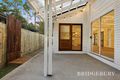 Property photo of 35 Weyba Esplanade Noosa Heads QLD 4567