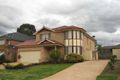 Property photo of 6 Ben Place Beaumont Hills NSW 2155