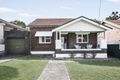 Property photo of 109 Patterson Street Concord NSW 2137