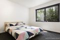 Property photo of 4/80 Chapel Street St Kilda VIC 3182