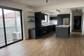 Property photo of 4/80 Chapel Street St Kilda VIC 3182