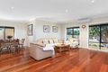 Property photo of 40 Mawarra Crescent Chadstone VIC 3148