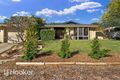 Property photo of 1 Apalie Trail Edgewater WA 6027