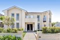 Property photo of 17 Avon Road North Ryde NSW 2113
