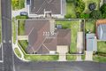 Property photo of 17 Avon Road North Ryde NSW 2113