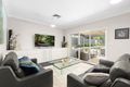 Property photo of 17 Avon Road North Ryde NSW 2113