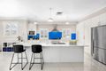Property photo of 17 Avon Road North Ryde NSW 2113