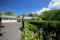 Property photo of 19 Middle Boambee Road Boambee NSW 2450