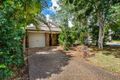Property photo of 46 Saint James Street Forest Lake QLD 4078