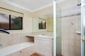 Property photo of 46 Saint James Street Forest Lake QLD 4078