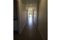 Property photo of 4 Wakeboard Circuit Kelso QLD 4815