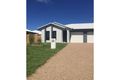 Property photo of 4 Wakeboard Circuit Kelso QLD 4815
