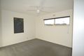 Property photo of 14 Warwick Place Kings Meadows TAS 7249