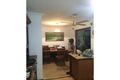 Property photo of 82 Gradient Way Beldon WA 6027