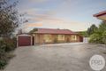 Property photo of 4/47A Norman Circle Glenorchy TAS 7010