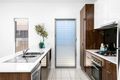 Property photo of 34 Trott Grove Oaklands Park SA 5046